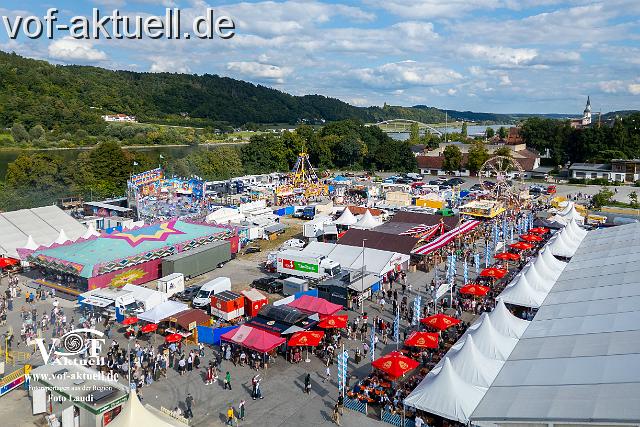 C-SO-Foto Laudi_ Volksfest-123.jpg